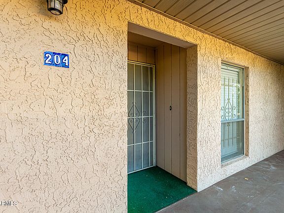 3rd image of 11034 N 28TH Drive #204
