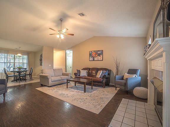 5th image of 4337 W Chaparral Ln