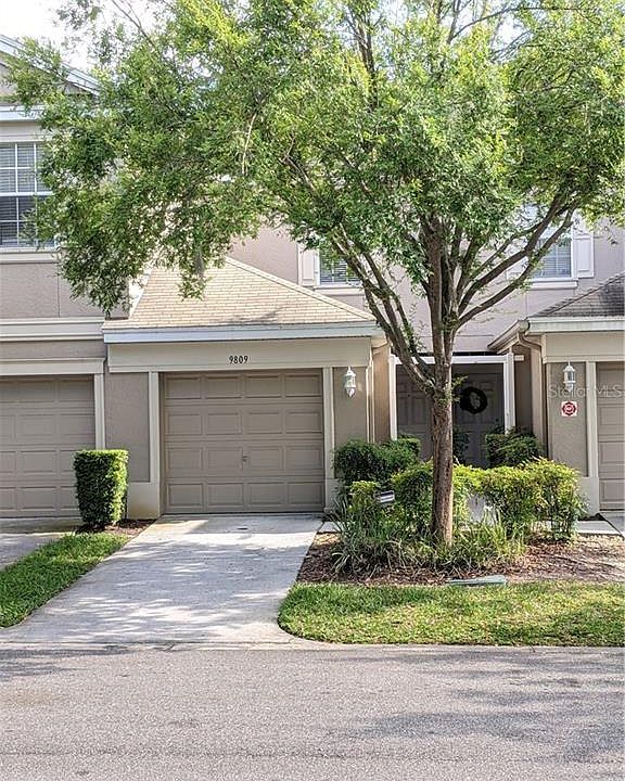 1st image of 9809 Blue Palm Way