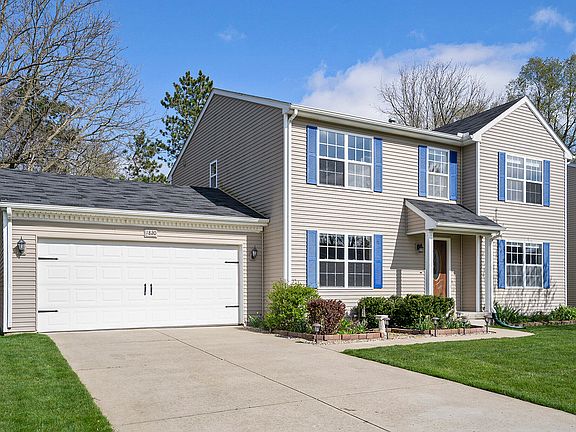 3rd image of 1820 Rock Valley Dr