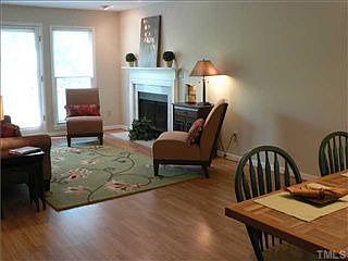 4th image of 228 Scarlett Dr
