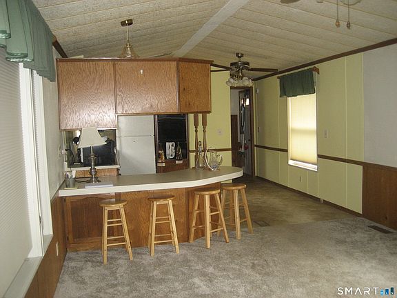 4th image of 136 Hunters Road LOT 148
