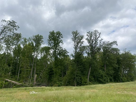 4th image of 0 Wheeler Rd Lot 53
