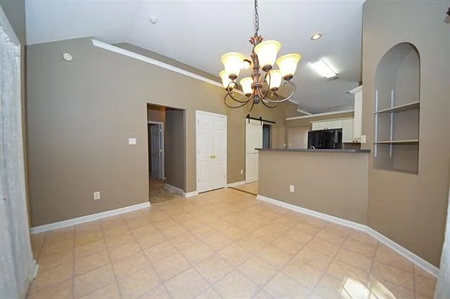 7493 Dal Whinnie Trl — Photo 5