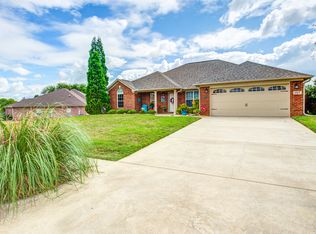 107 Hardiman Place Ln, Madison, AL 35756