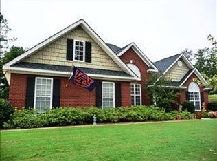 2165 Keystone Dr, Auburn, AL 36830