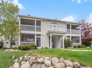 1075 Joyce Ln, Ann Arbor, MI