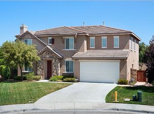 34103 Turtle Creek St, Temecula, CA 92592