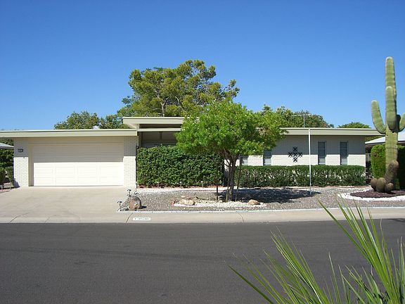 2nd image of 9516 W Glen Oaks Cir