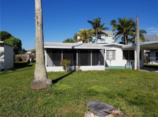 378 12th Ave, Indian Rocks Beach, FL 33785