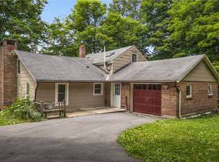 1902 Slaterville Rd, Ithaca, NY 14850