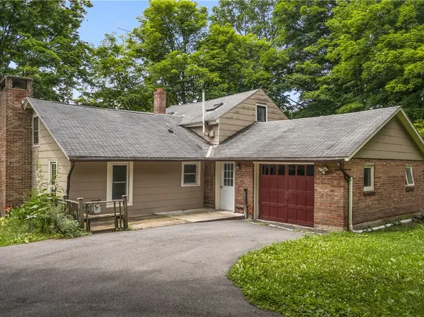 1902 Slaterville Rd, Ithaca, NY 14850