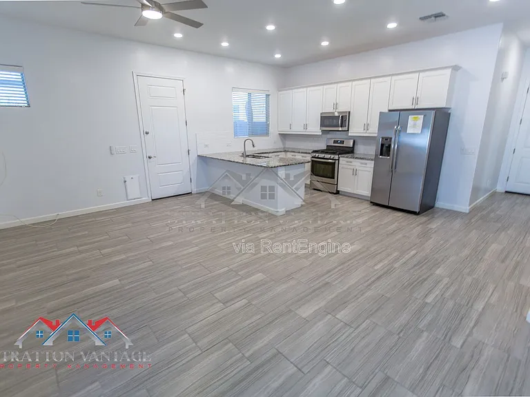 22327 E Desert Spoon Dr — Photo 5