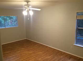 702 E 47th St, Austin, TX 78751