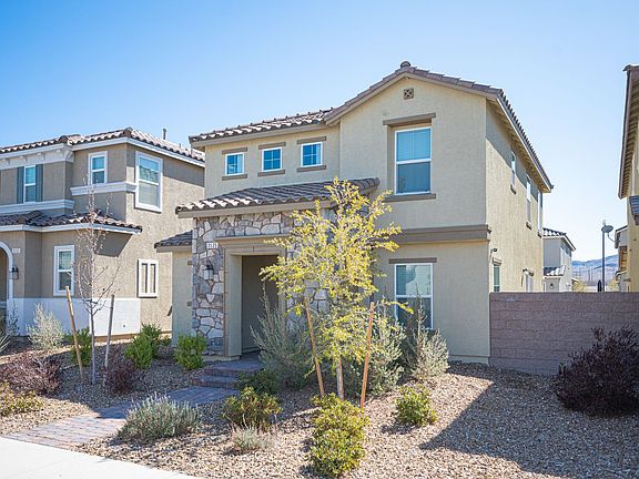 3rd image of 3535 Siderno Ln