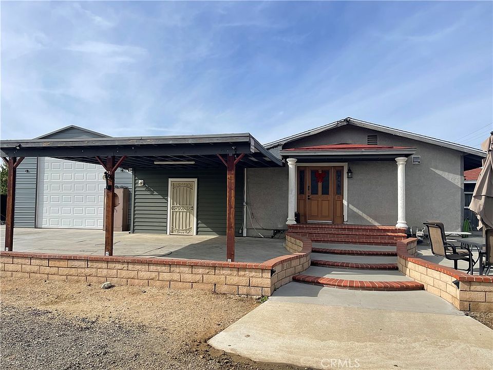 1st image of 24395 Cottonwood Ave