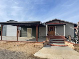 24395 Cottonwood Ave, Moreno Valley, CA 92553