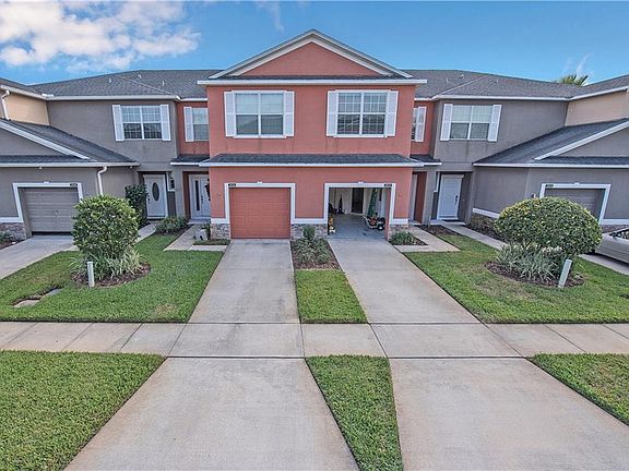 2nd image of 2836 Adelaide Ct