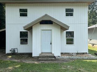 1313 N Clifton Ave, Springfield, MO 65802