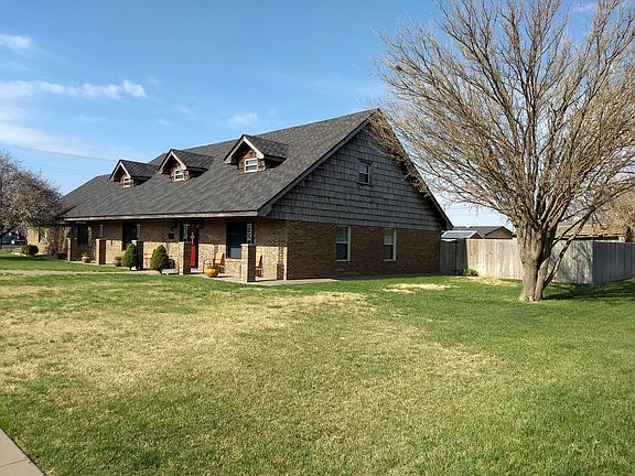 2nd image of 1014 Kentucky Dr