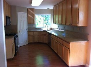 601 Bronte Ct, Roseville, CA