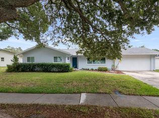 1113 Glenmoor Ct, Clearwater, FL 33764