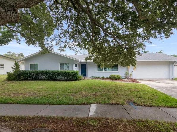 1113 GLENMOOR COURT, CLEARWATER, FL 33764