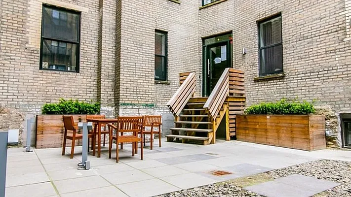 Rented by Nooklyn NYC LLC | media 36