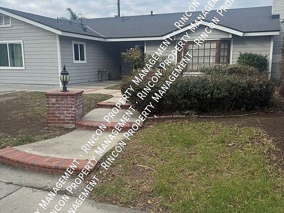 2nd image of 1875 Sunridge Dr
