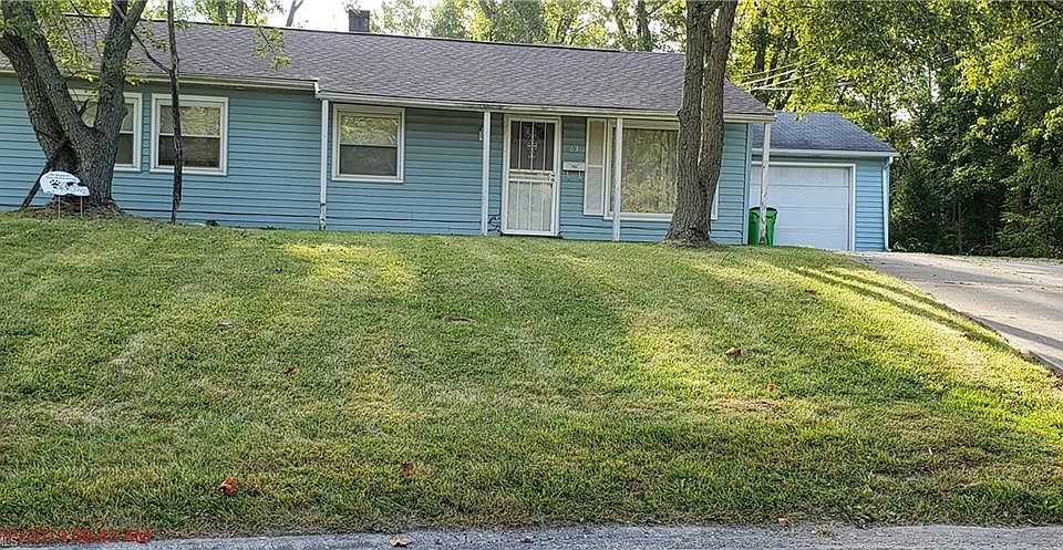 1st image of 6311 Tonbridge Ct