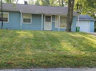 6311 Tonbridge Ct, Bedford Heights, OH