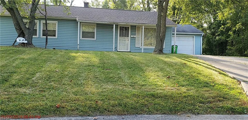 6311 Tonbridge Ct photo 1