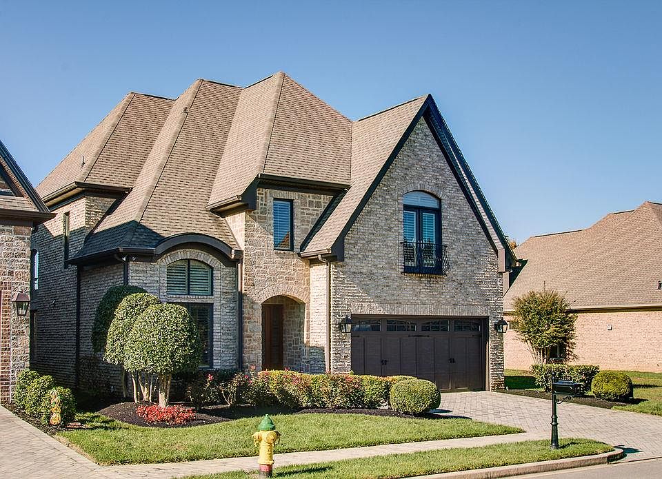 1150 Chloe Dr, Gallatin, TN 37066 Zillow