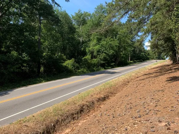 0 Ascauga Lake Rd, North Augusta, SC 29841