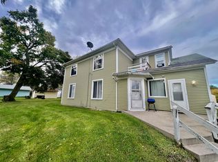 2205 Park Pl, Sheboygan, WI 53083