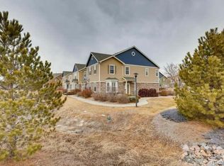 12723 Leyden St UNIT F, Thornton, CO 80602