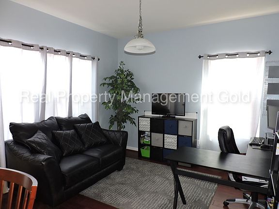 3rd image of 11324 Sandestin Pl