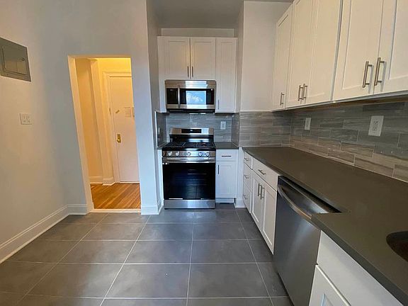 3rd image of 83-44 Lefferts Blvd #1Z