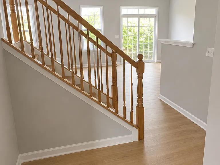 336 Grape Vine Trl — Photo 10