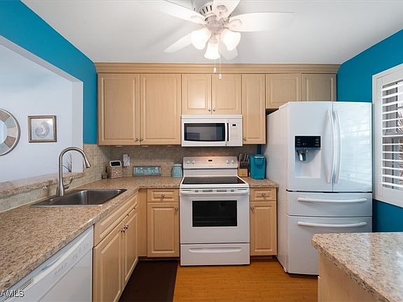 3rd image of 6300 S Pointe Blvd APT 231