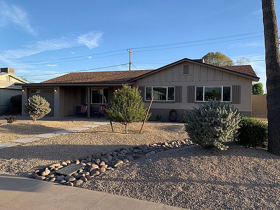 3rd image of 7001 E Loma Land Dr