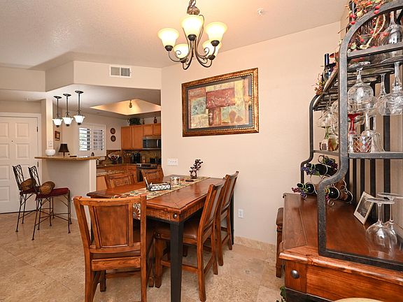 4th image of 11680 E Sahuaro Dr