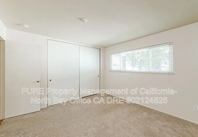 48-4 Lark Center Dr — Photo 10