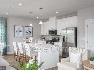 10391 Resort Rd, Ellicott City, MD 21042