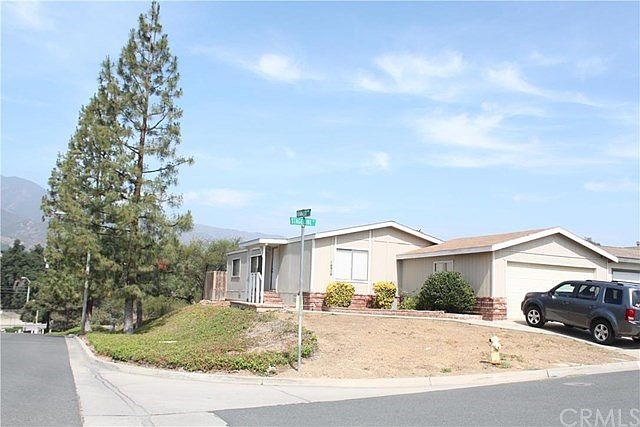 1st image of 10020 Stageline St