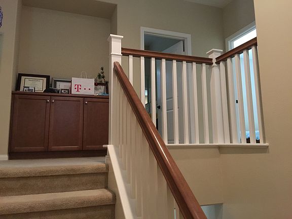 5th image of 783 Gatun St Unit 215