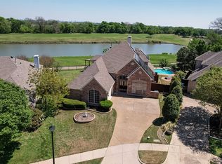 232 Wilshire Dr, Coppell, TX 75019