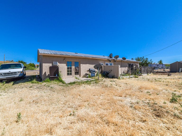 20534 E Sunset Ln Mayer, AZ, 86333 Apartments for Rent Zillow