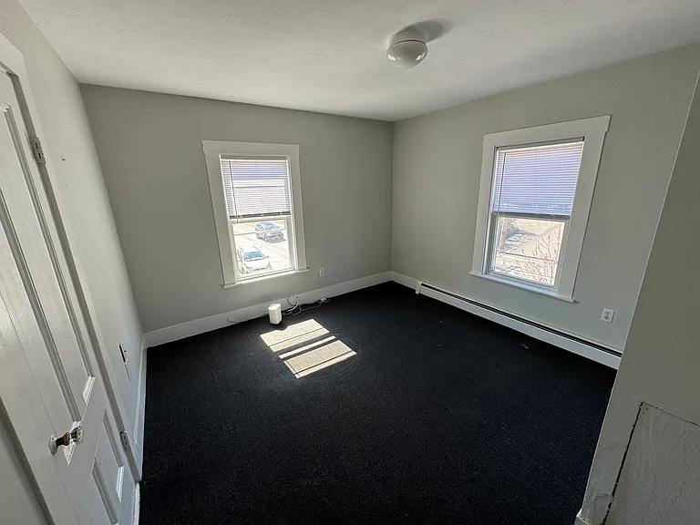73 Main St #73 — Photo 5