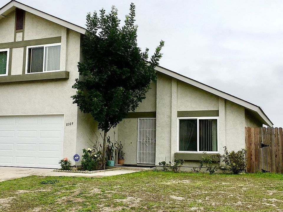 2nd image of 8309 Blossom Hill Dr